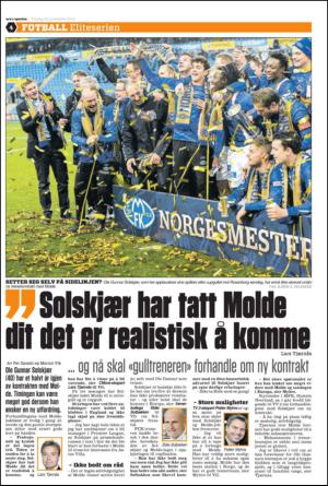 verdensgang_sporten-20131126_000_00_00_004.pdf