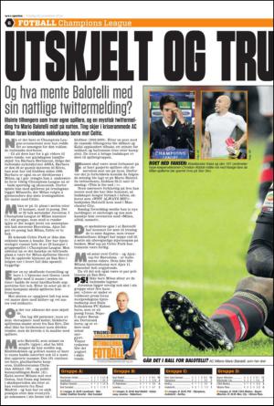 verdensgang_sporten-20131126_000_00_00_006.pdf