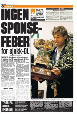 verdensgang_sporten-20131126_000_00_00_008.pdf