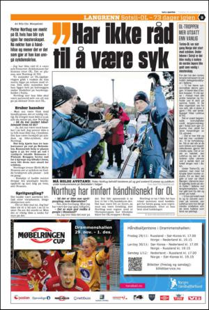 verdensgang_sporten-20131126_000_00_00_009.pdf