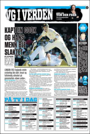 verdensgang_sporten-20131126_000_00_00_011.pdf
