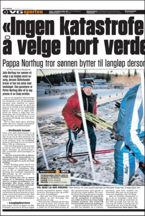 verdensgang_sporten-20131127_000_00_00_002.pdf