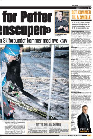 verdensgang_sporten-20131127_000_00_00_003.pdf