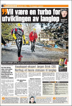 verdensgang_sporten-20131127_000_00_00_004.pdf