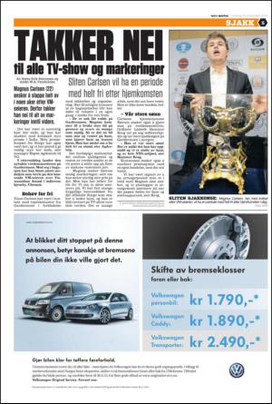 verdensgang_sporten-20131127_000_00_00_005.pdf