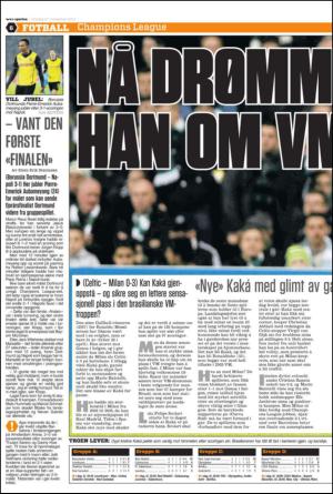 verdensgang_sporten-20131127_000_00_00_006.pdf