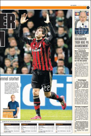 verdensgang_sporten-20131127_000_00_00_007.pdf
