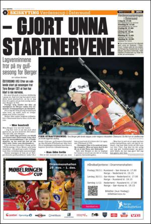 verdensgang_sporten-20131127_000_00_00_008.pdf