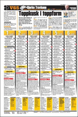 verdensgang_sporten-20131127_000_00_00_009.pdf