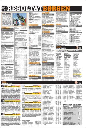 verdensgang_sporten-20131127_000_00_00_010.pdf