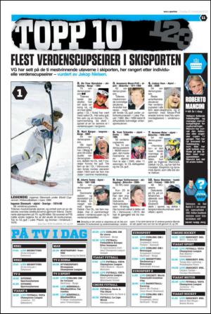 verdensgang_sporten-20131127_000_00_00_011.pdf