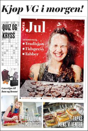 verdensgang_sporten-20131127_000_00_00_012.pdf