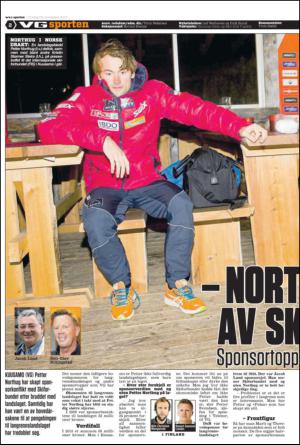 verdensgang_sporten-20131129_000_00_00_002.pdf