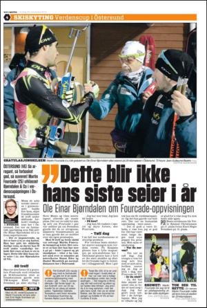 verdensgang_sporten-20131129_000_00_00_004.pdf