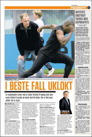 verdensgang_sporten-20131129_000_00_00_005.pdf