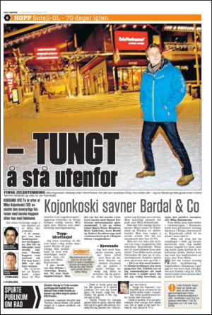 verdensgang_sporten-20131129_000_00_00_006.pdf