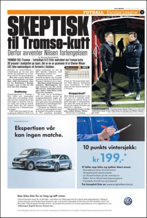 verdensgang_sporten-20131129_000_00_00_007.pdf