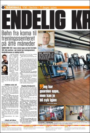 verdensgang_sporten-20131129_000_00_00_008.pdf