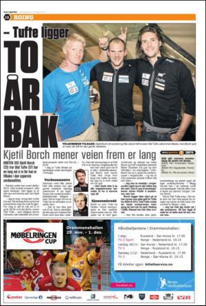 verdensgang_sporten-20131129_000_00_00_010.pdf