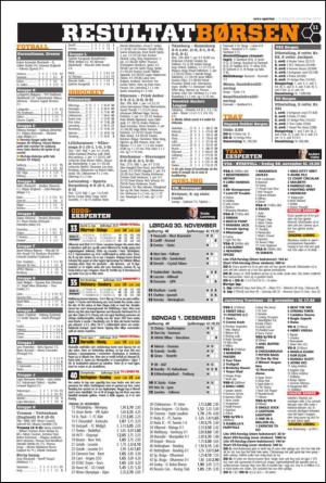 verdensgang_sporten-20131129_000_00_00_011.pdf
