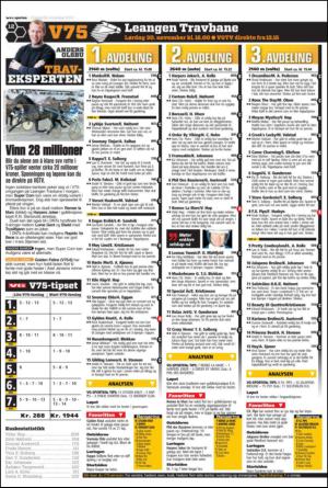 verdensgang_sporten-20131129_000_00_00_012.pdf