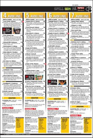verdensgang_sporten-20131129_000_00_00_013.pdf