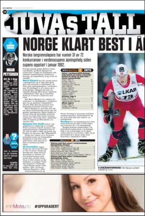 verdensgang_sporten-20131129_000_00_00_014.pdf