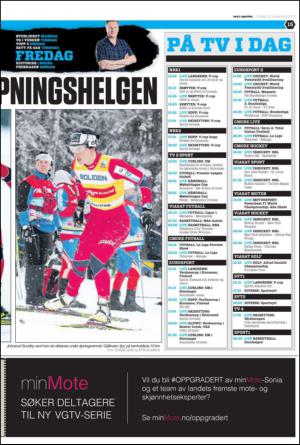 verdensgang_sporten-20131129_000_00_00_015.pdf