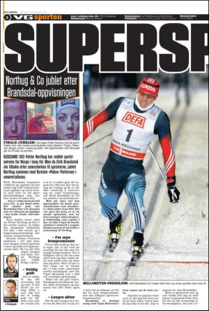 verdensgang_sporten-20131130_000_00_00_002.pdf