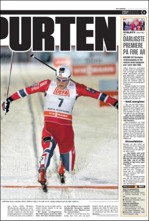 verdensgang_sporten-20131130_000_00_00_003.pdf
