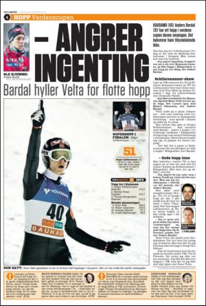 verdensgang_sporten-20131130_000_00_00_004.pdf