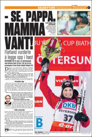 verdensgang_sporten-20131130_000_00_00_005.pdf