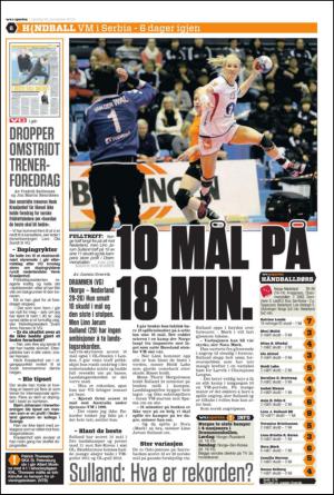 verdensgang_sporten-20131130_000_00_00_006.pdf