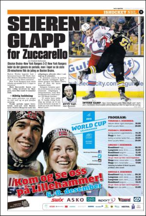 verdensgang_sporten-20131130_000_00_00_007.pdf