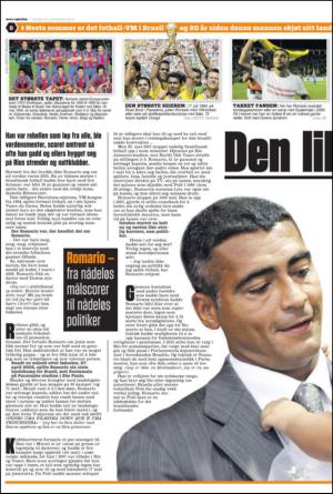 verdensgang_sporten-20131130_000_00_00_008.pdf