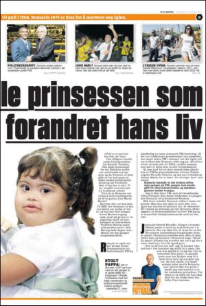 verdensgang_sporten-20131130_000_00_00_009.pdf