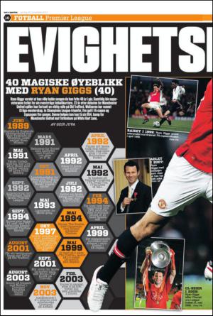 verdensgang_sporten-20131130_000_00_00_010.pdf