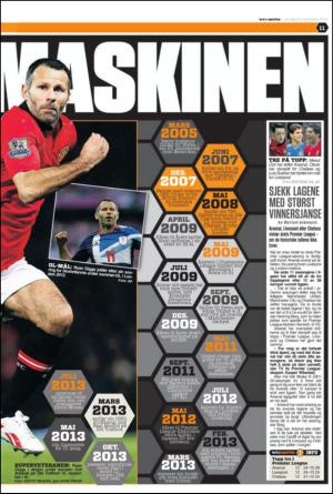 verdensgang_sporten-20131130_000_00_00_011.pdf