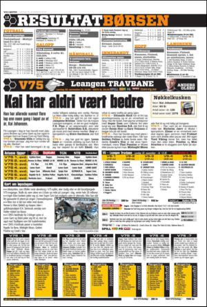 verdensgang_sporten-20131130_000_00_00_012.pdf