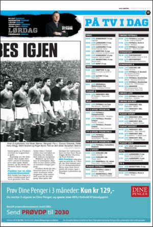 verdensgang_sporten-20131130_000_00_00_015.pdf