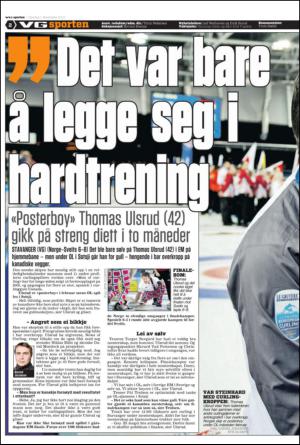 verdensgang_sporten-20131201_000_00_00_002.pdf
