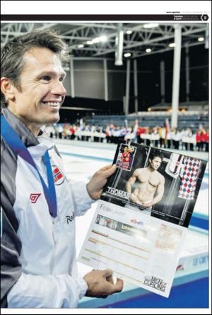 verdensgang_sporten-20131201_000_00_00_003.pdf