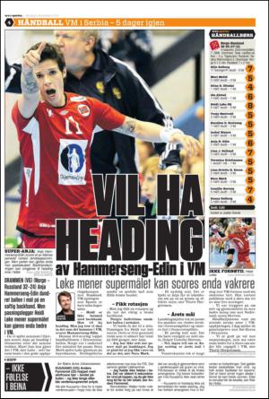 verdensgang_sporten-20131201_000_00_00_004.pdf