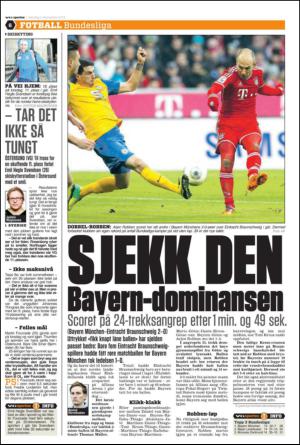 verdensgang_sporten-20131201_000_00_00_006.pdf