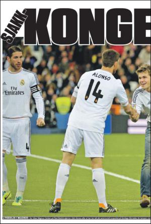 verdensgang_sporten-20131201_000_00_00_008.pdf