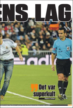 verdensgang_sporten-20131201_000_00_00_009.pdf