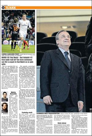 verdensgang_sporten-20131201_000_00_00_010.pdf