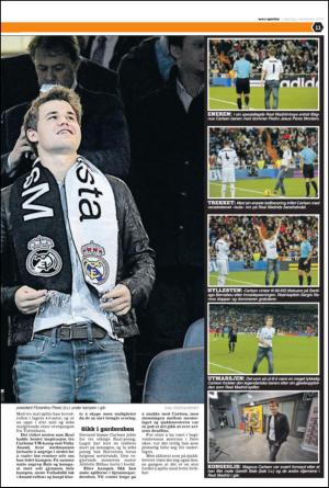 verdensgang_sporten-20131201_000_00_00_011.pdf