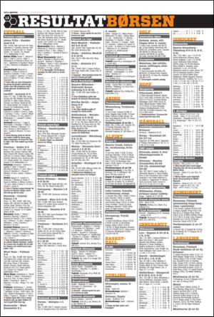 verdensgang_sporten-20131201_000_00_00_012.pdf