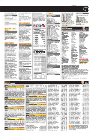 verdensgang_sporten-20131201_000_00_00_013.pdf